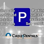 Sail Family By Cadiz4rentals * Cádiz