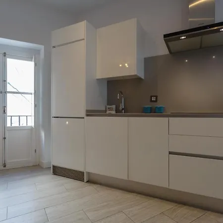 Sail Family By Cadiz4rentals * 카디스