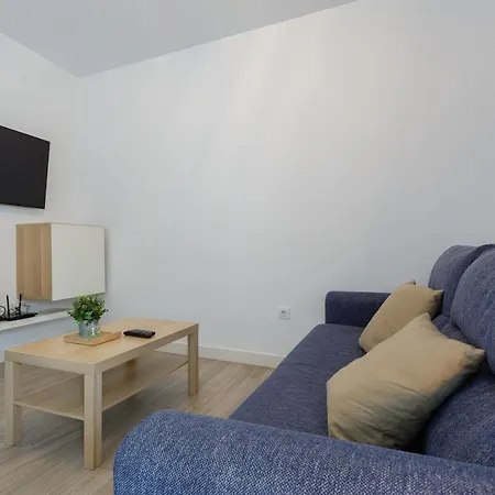 Sail Family By Cadiz4rentals *