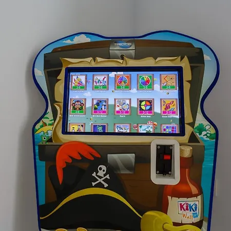 Sail Family By Cadiz4rentals * 카디스