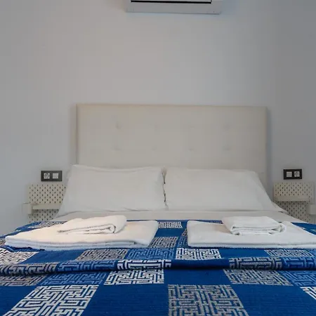 Sail Family By Cadiz4rentals