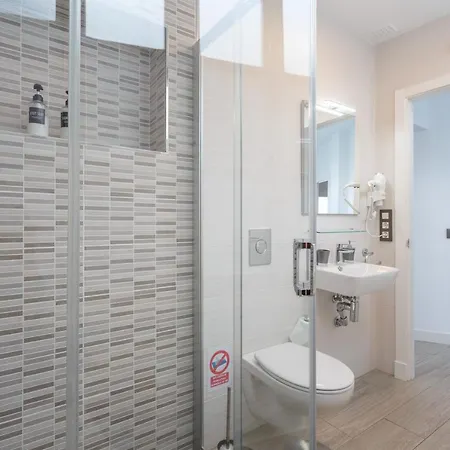 Sail Family By Cadiz4rentals *