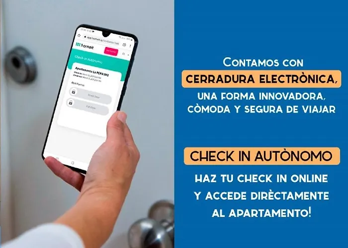 Sail Family By Cadiz4rentals Apartment *