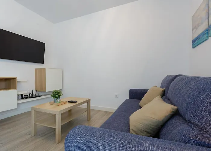 Sail Family By Cadiz4rentals *