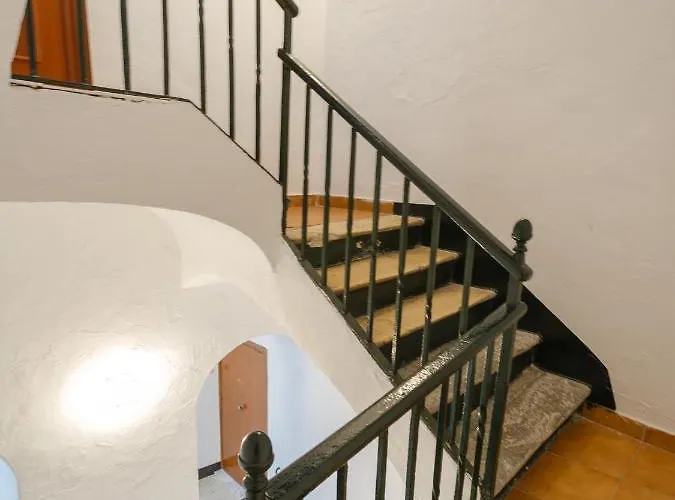 Sail Family By Cadiz4rentals