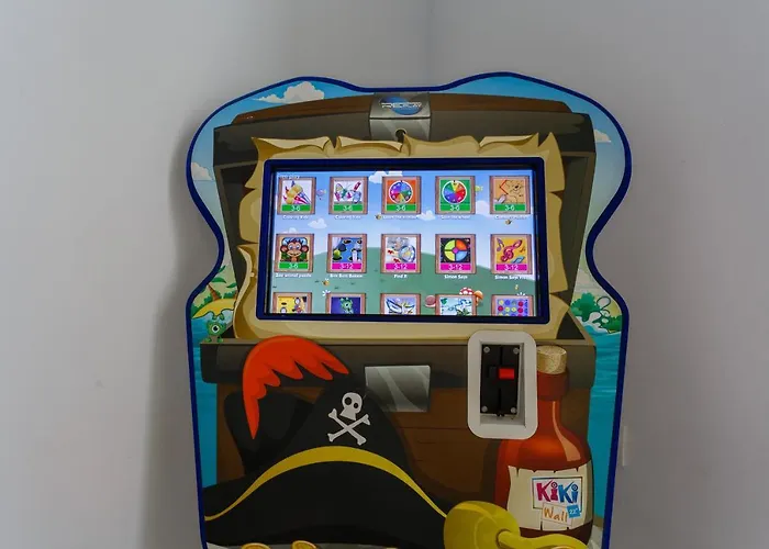 Sail Family By Cadiz4rentals * Cádiz