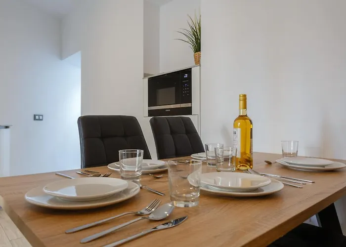 Sail Family By Cadiz4rentals 카디스