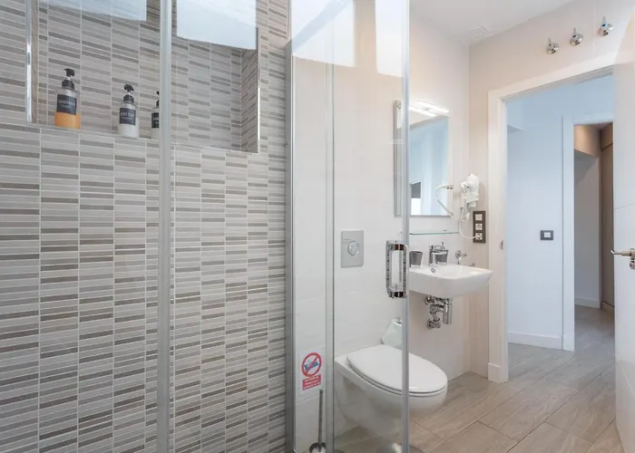 Sail Family By Cadiz4rentals *