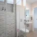 Sail Family By Cadiz4rentals *