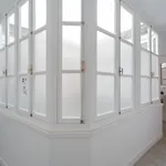 Sail Family By Cadiz4rentals Apartment *