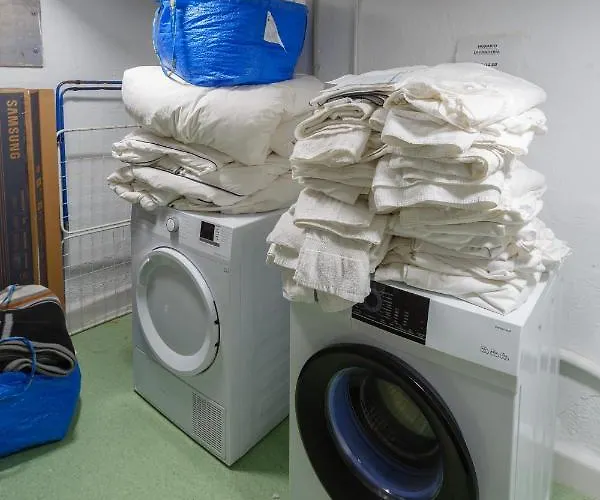 דירה Sail Family By Cadiz4rentals קדיז