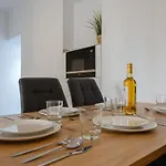 Sail Family By Cadiz4rentals Cádiz