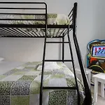 Sail Family By Cadiz4rentals Cádiz