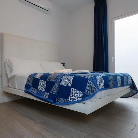 Sail Family By Cadiz4rentals Кадис