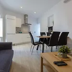 Sail Family By Cadiz4rentals * Cadice