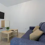 Sail Family By Cadiz4rentals *